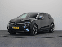 Renault Megane E-Tech EV60 Optimum Charge Iconic - Afbeelding 9