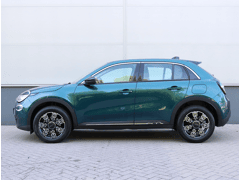 Fiat 600 1.2 110pk Hybrid Urban - Afbeelding 2