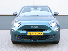 Fiat 600 1.2 110pk Hybrid Urban - Afbeelding 5