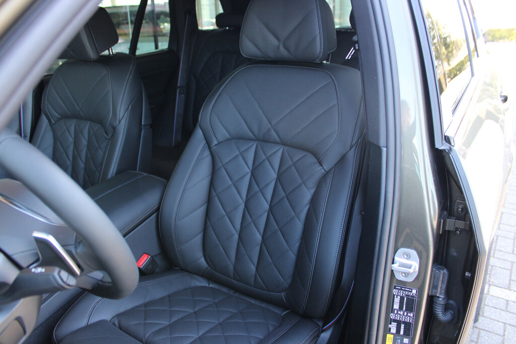BMW X5 16