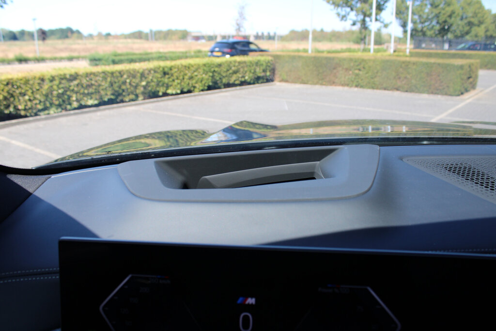 BMW X5 17
