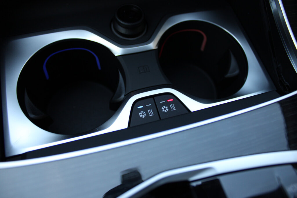 BMW X5 18