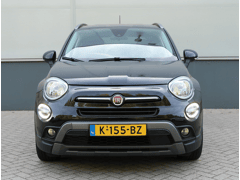 Fiat 500X 1.0 GSE Urban - Afbeelding 5