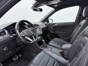 Volkswagen Tiguan 1.4 TSI eHybrid R-Line Business+