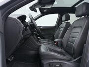 Volkswagen Tiguan 1.4 TSI eHybrid R-Line Business+