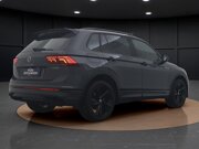 Volkswagen Tiguan 1.4 TSI eHybrid R-Line Business+