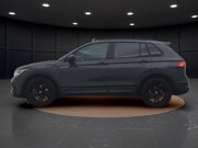 Volkswagen Tiguan 1.4 TSI eHybrid R-Line Business+