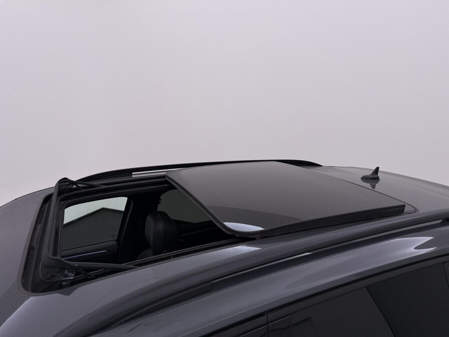 Volkswagen Tiguan 1.4 TSI eHybrid R-Line Business+