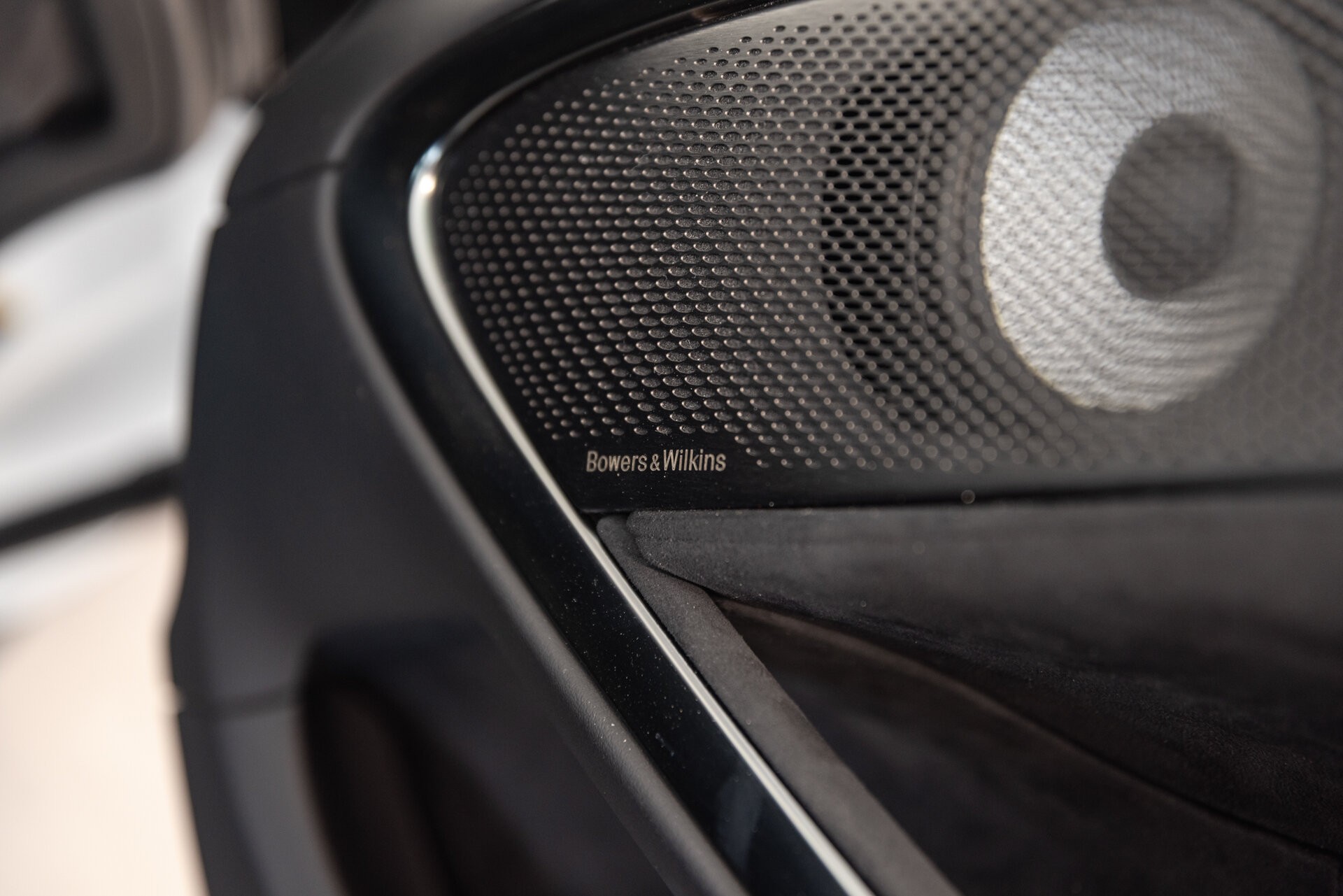 McLaren Artura - foto 10