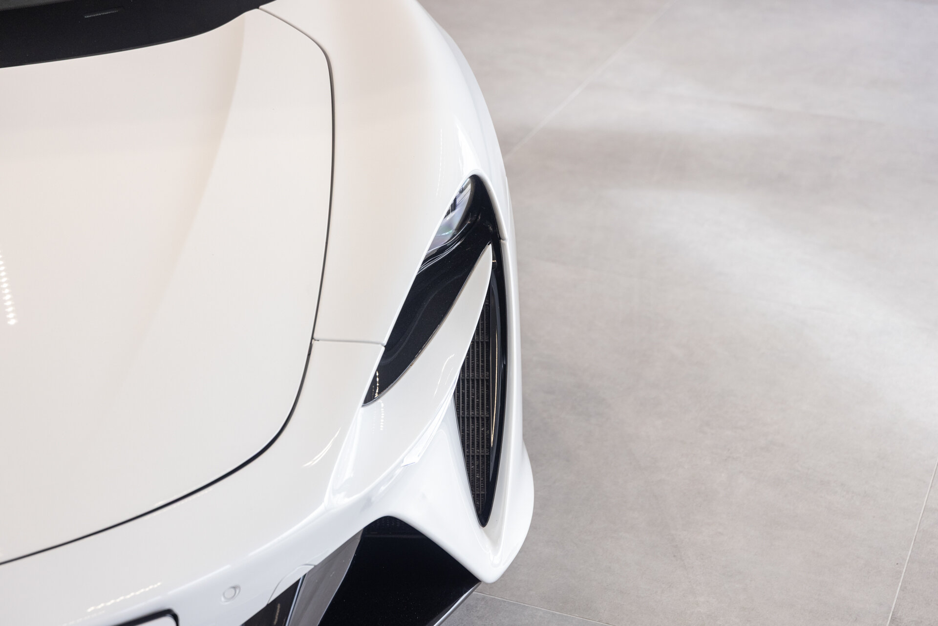 McLaren Artura - foto 21