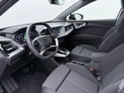 Audi Q4 Sportback e-tron 45 Advanced edition 82 kWh