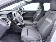 Audi Q4 Sportback e-tron 45 Advanced edition 82 kWh
