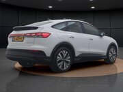 Audi Q4 Sportback e-tron 45 Advanced edition 82 kWh