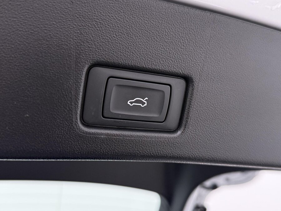 Audi Q4 Sportback e-tron 45 Advanced edition 82 kWh