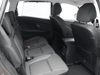Renault Grand Scénic 130pk TCe Zen 7p. - Afbeelding 5
