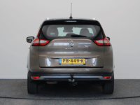 Renault Grand Scénic 130pk TCe Zen 7p. - Afbeelding 8