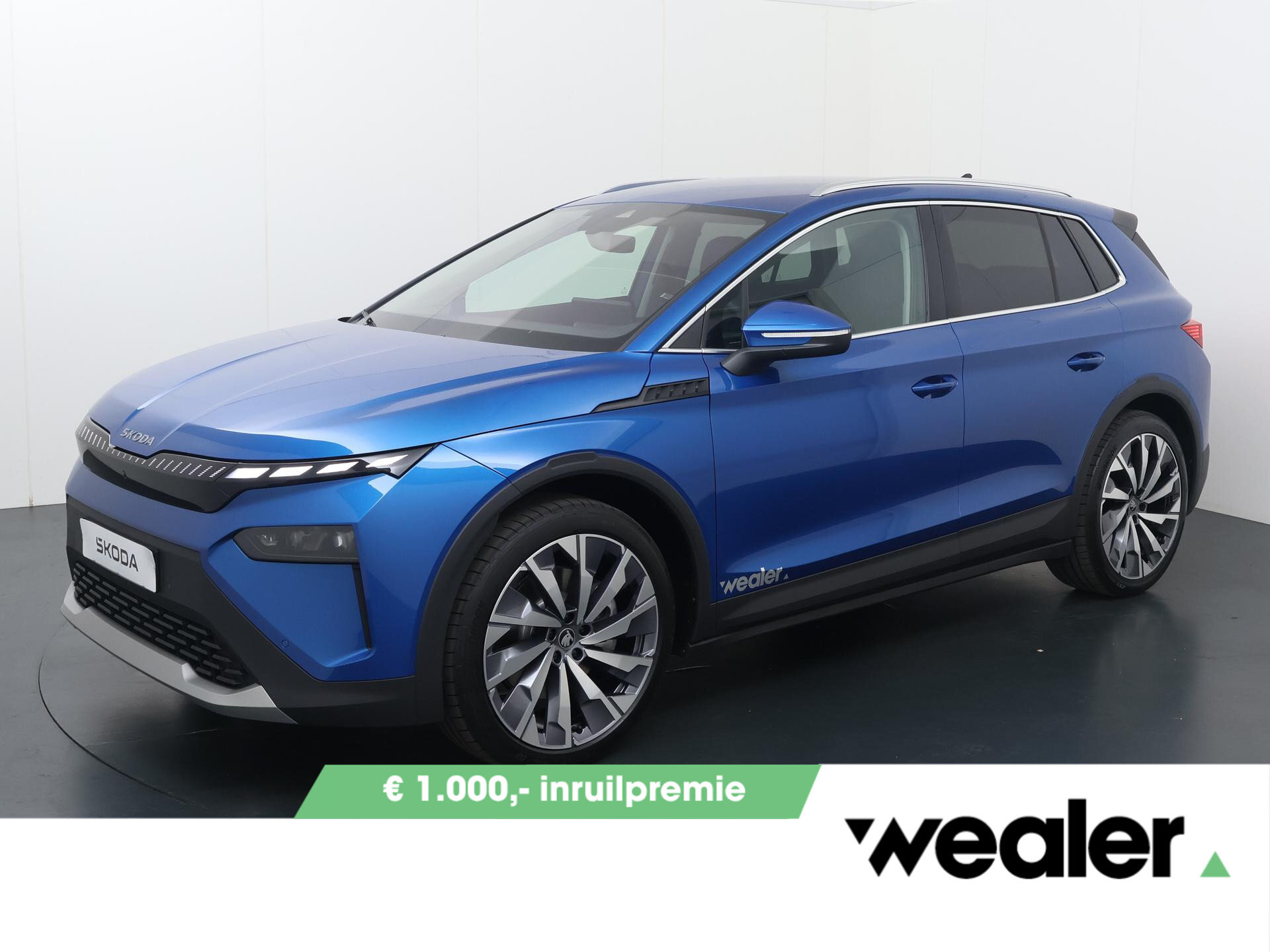 Škoda