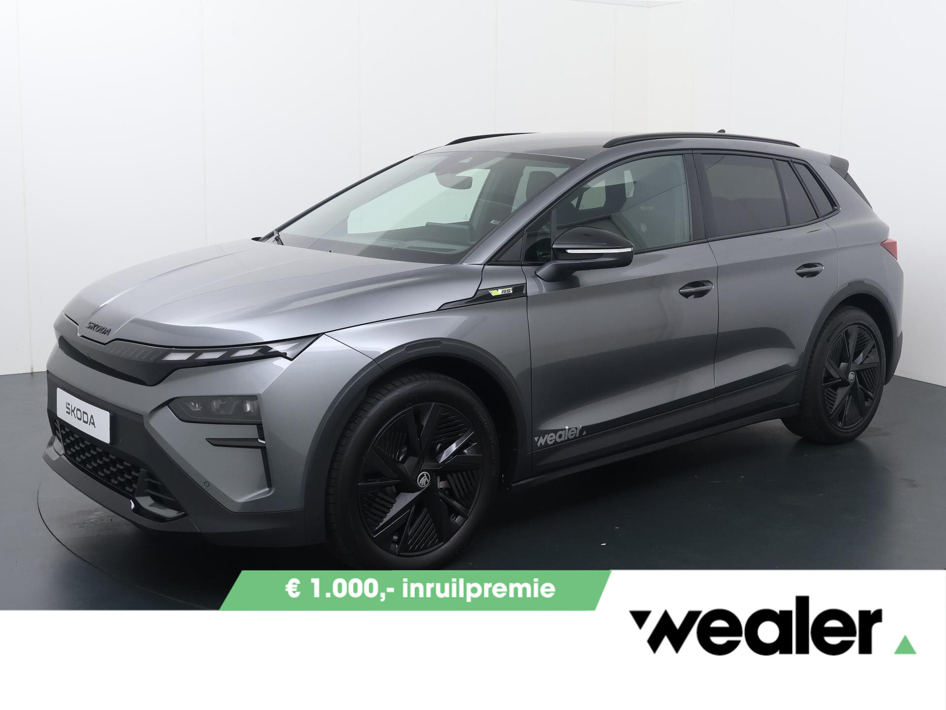 Škoda
