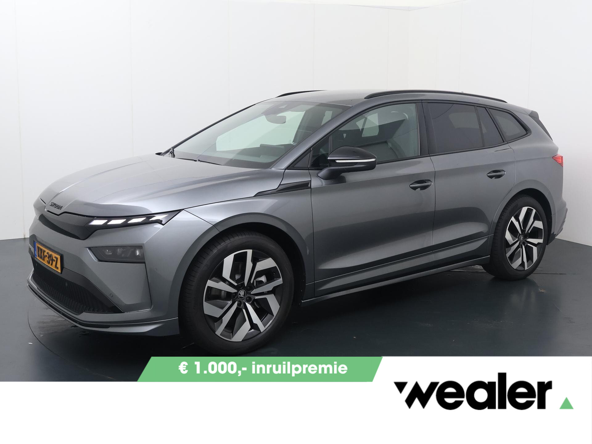 Škoda