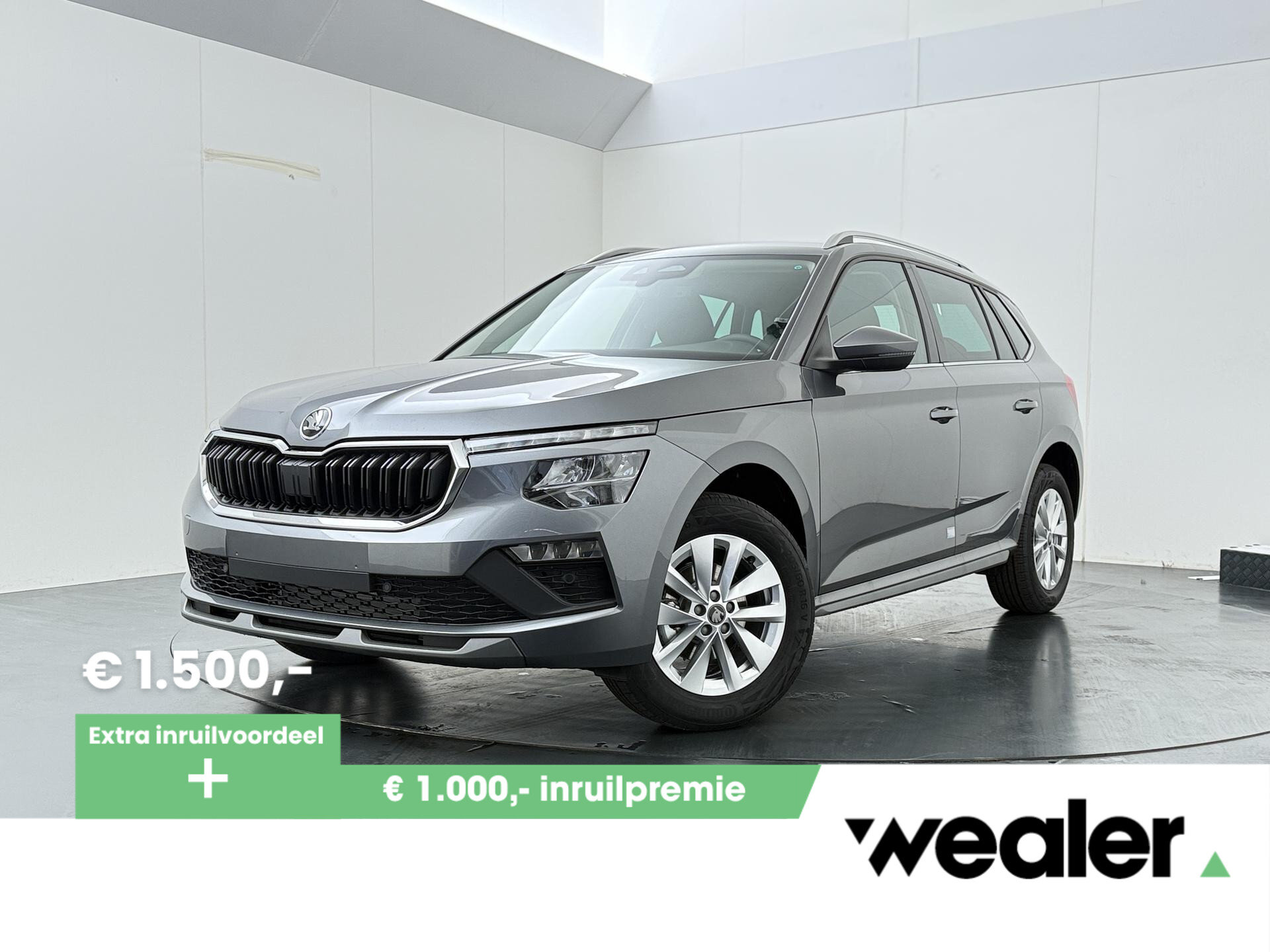 Škoda