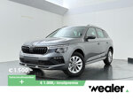 Škoda