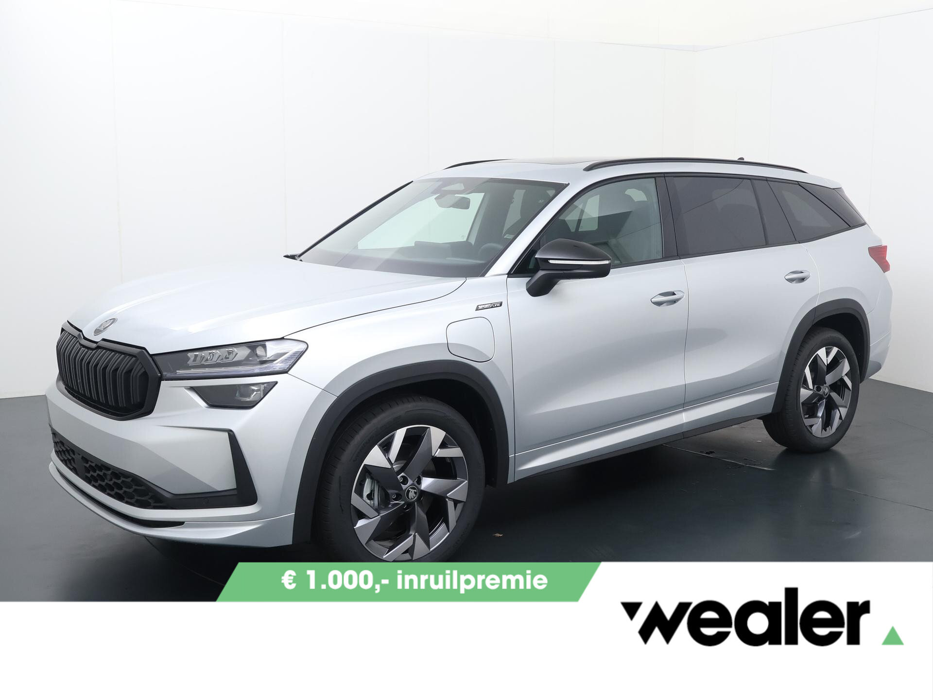 Škoda