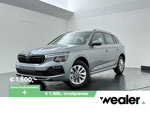 Škoda