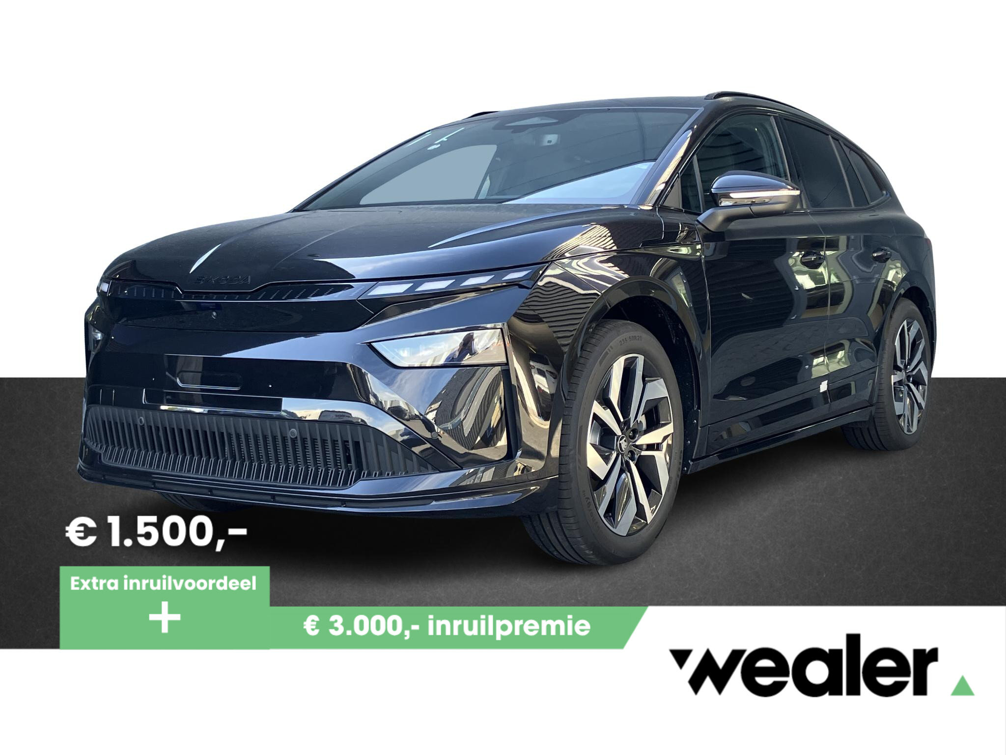 Škoda