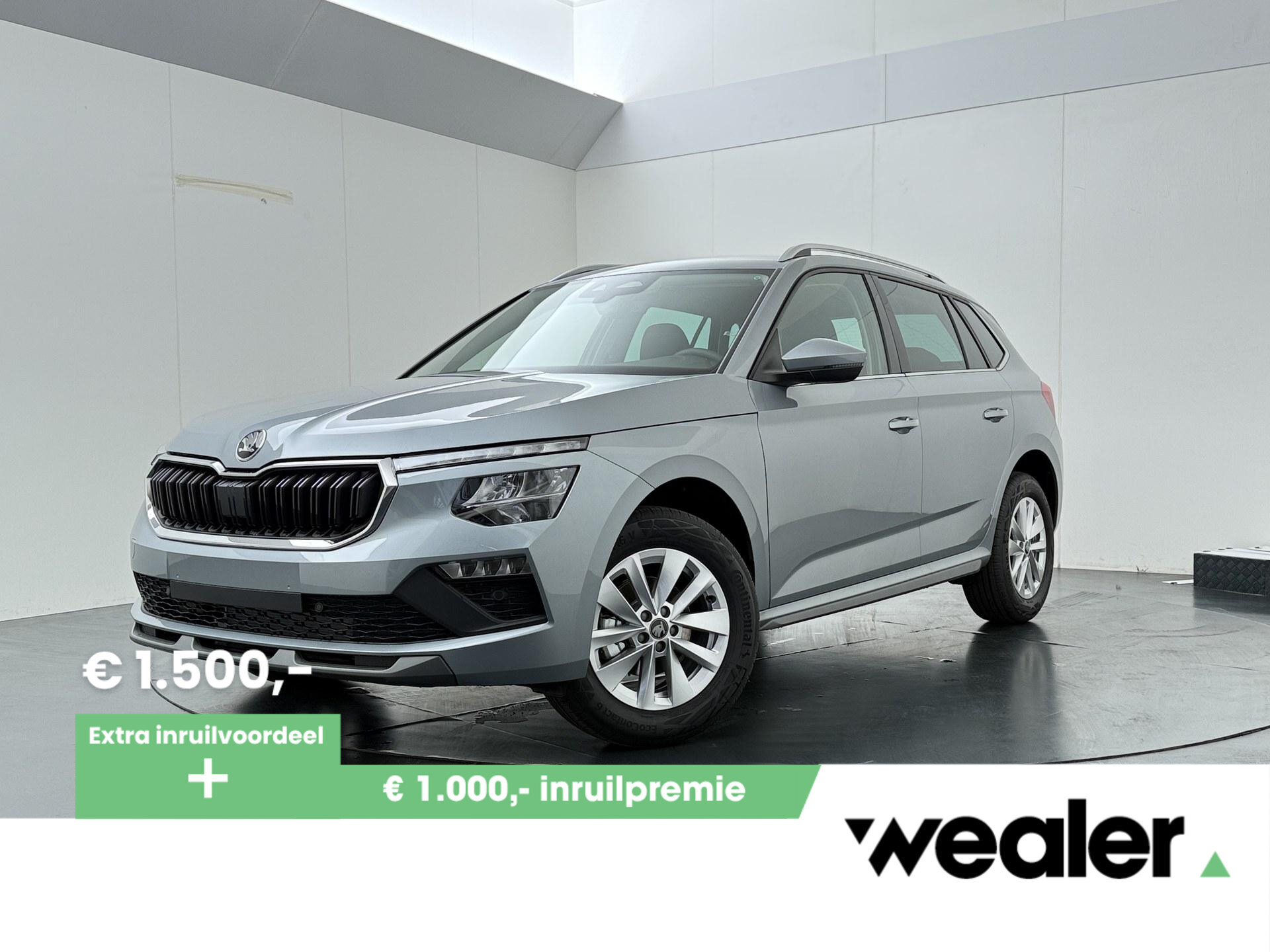 Škoda