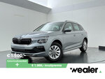 Škoda