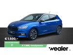 Škoda