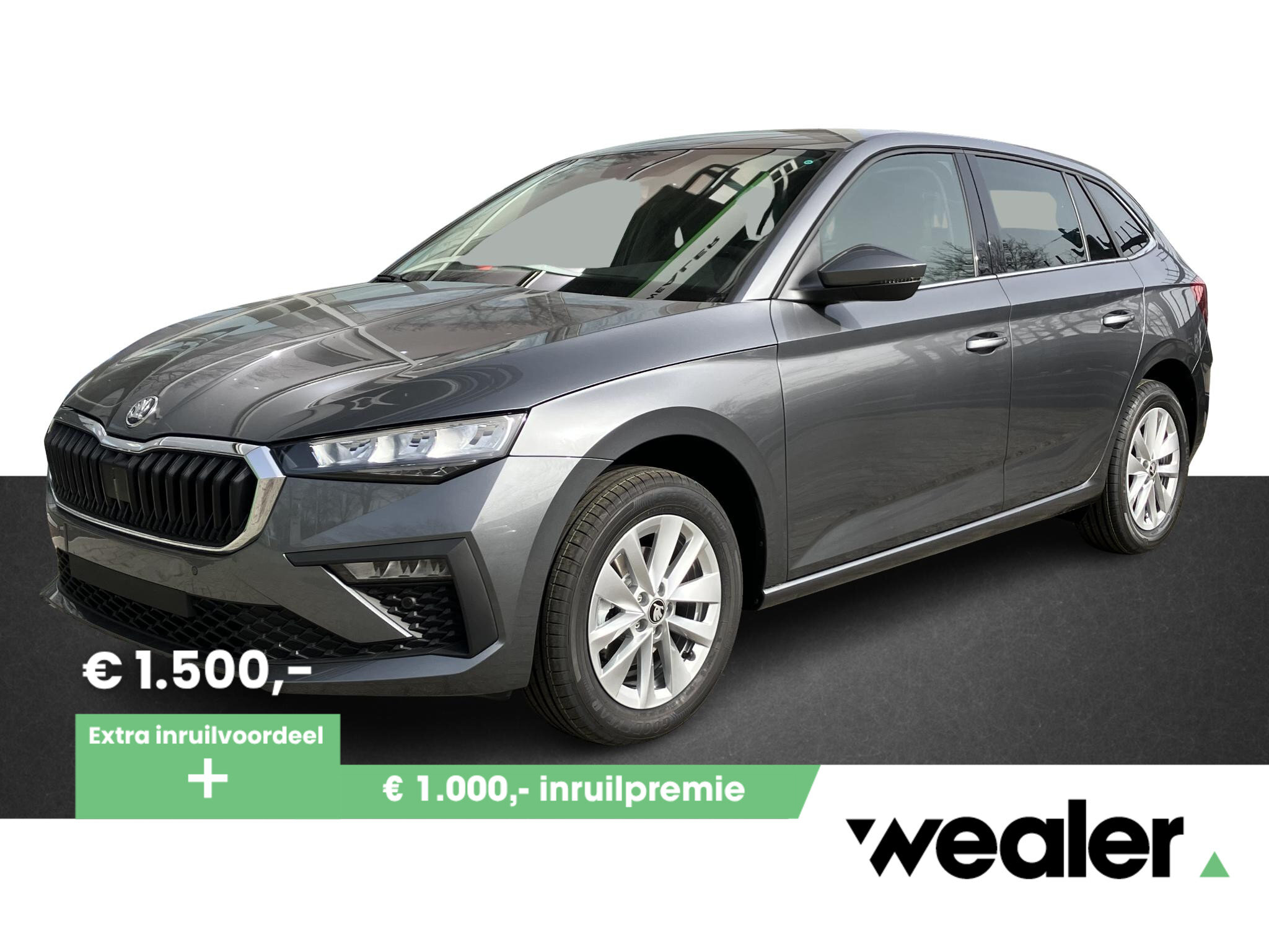 Škoda