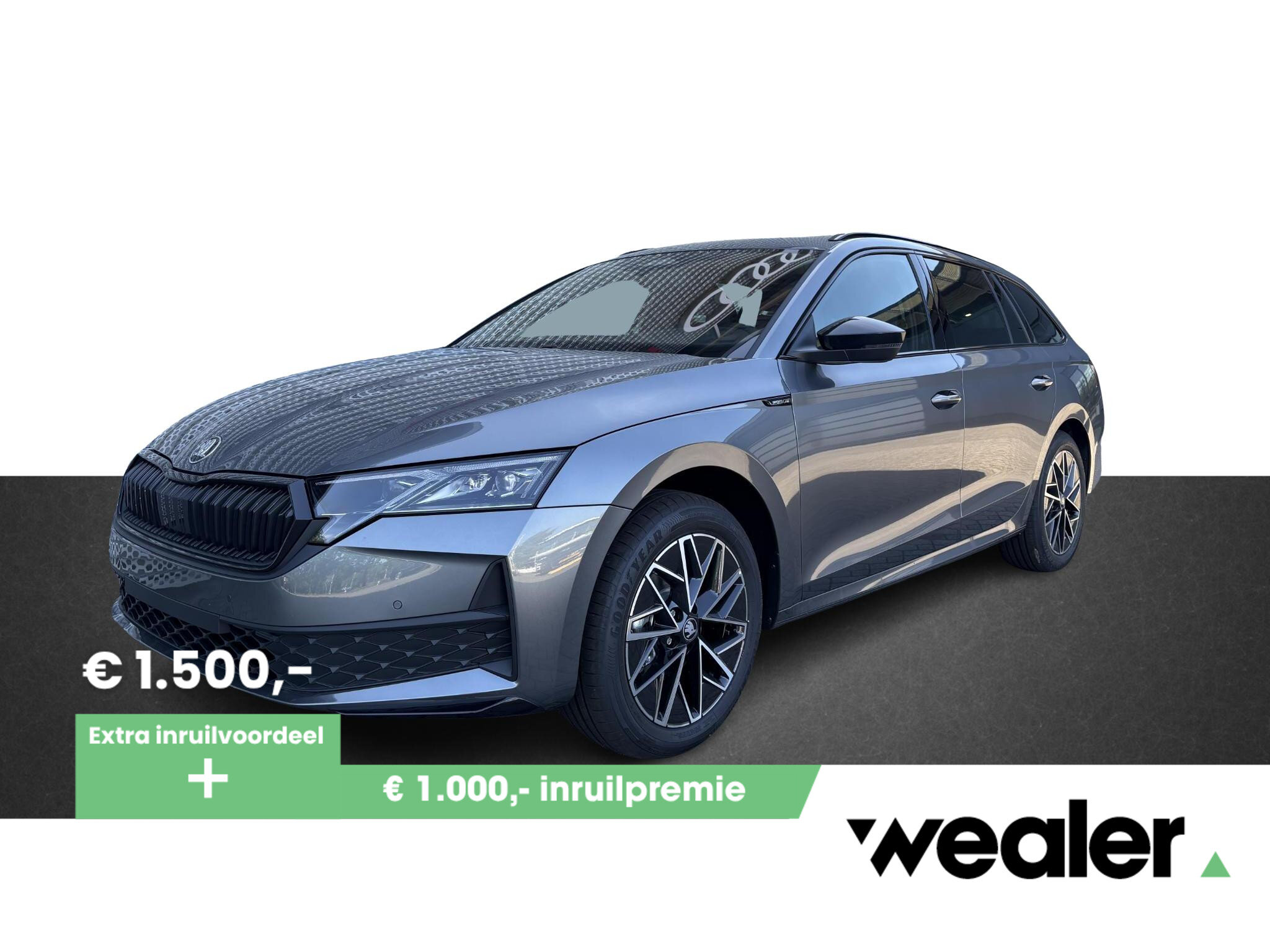 Škoda