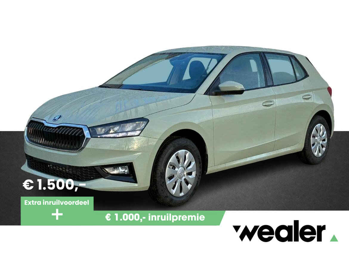 Škoda