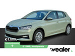 Škoda