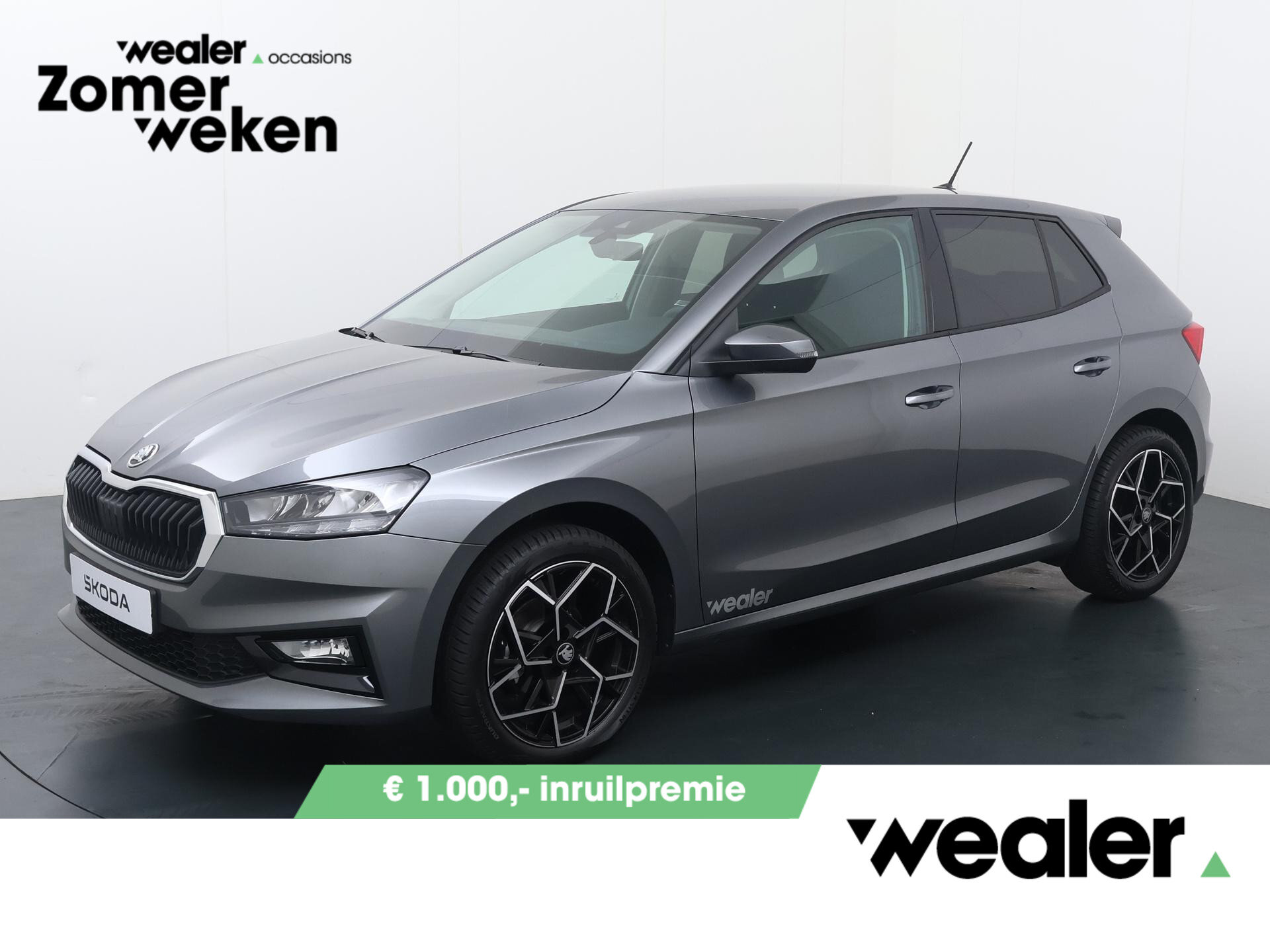 Škoda