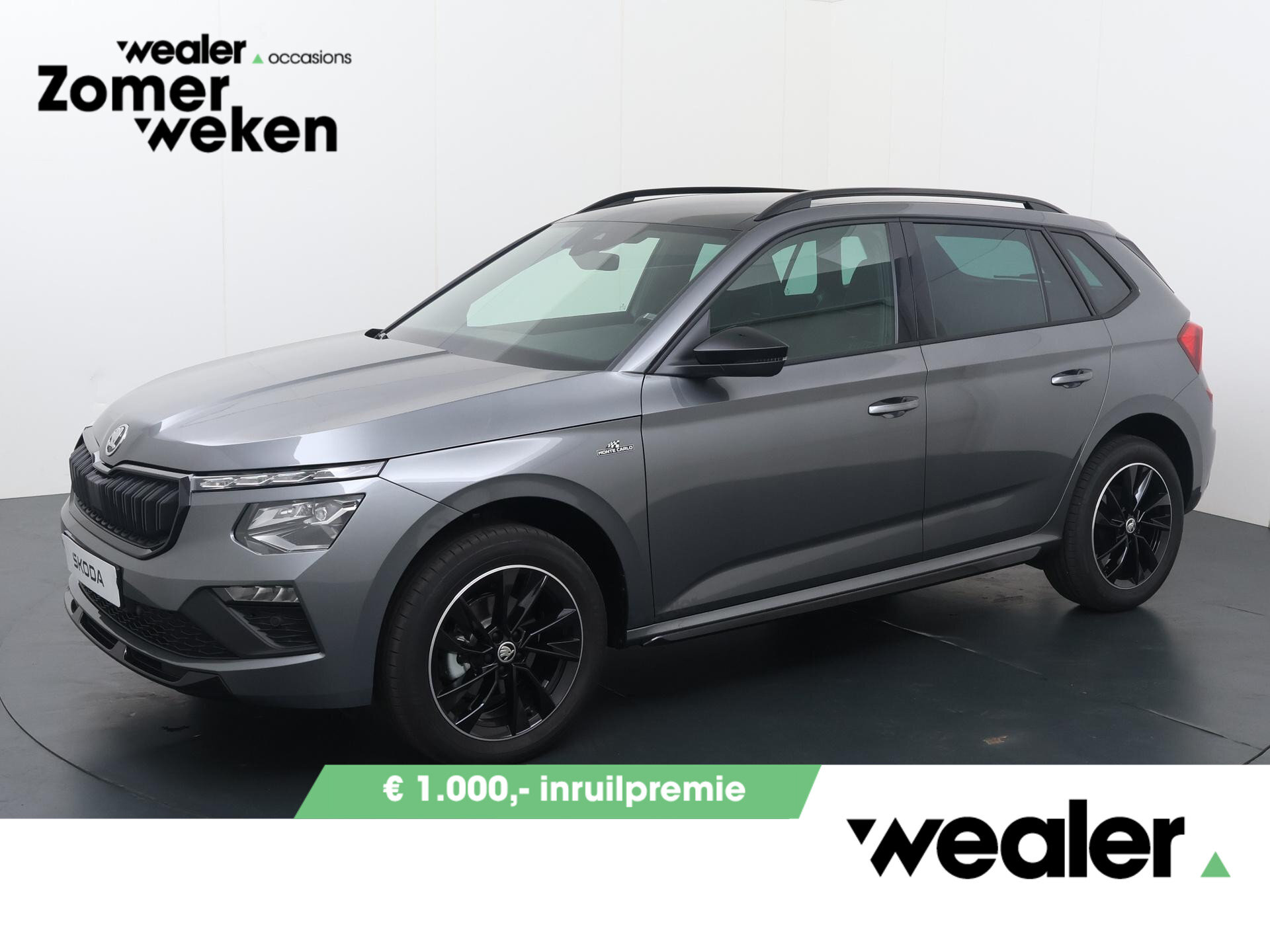Škoda