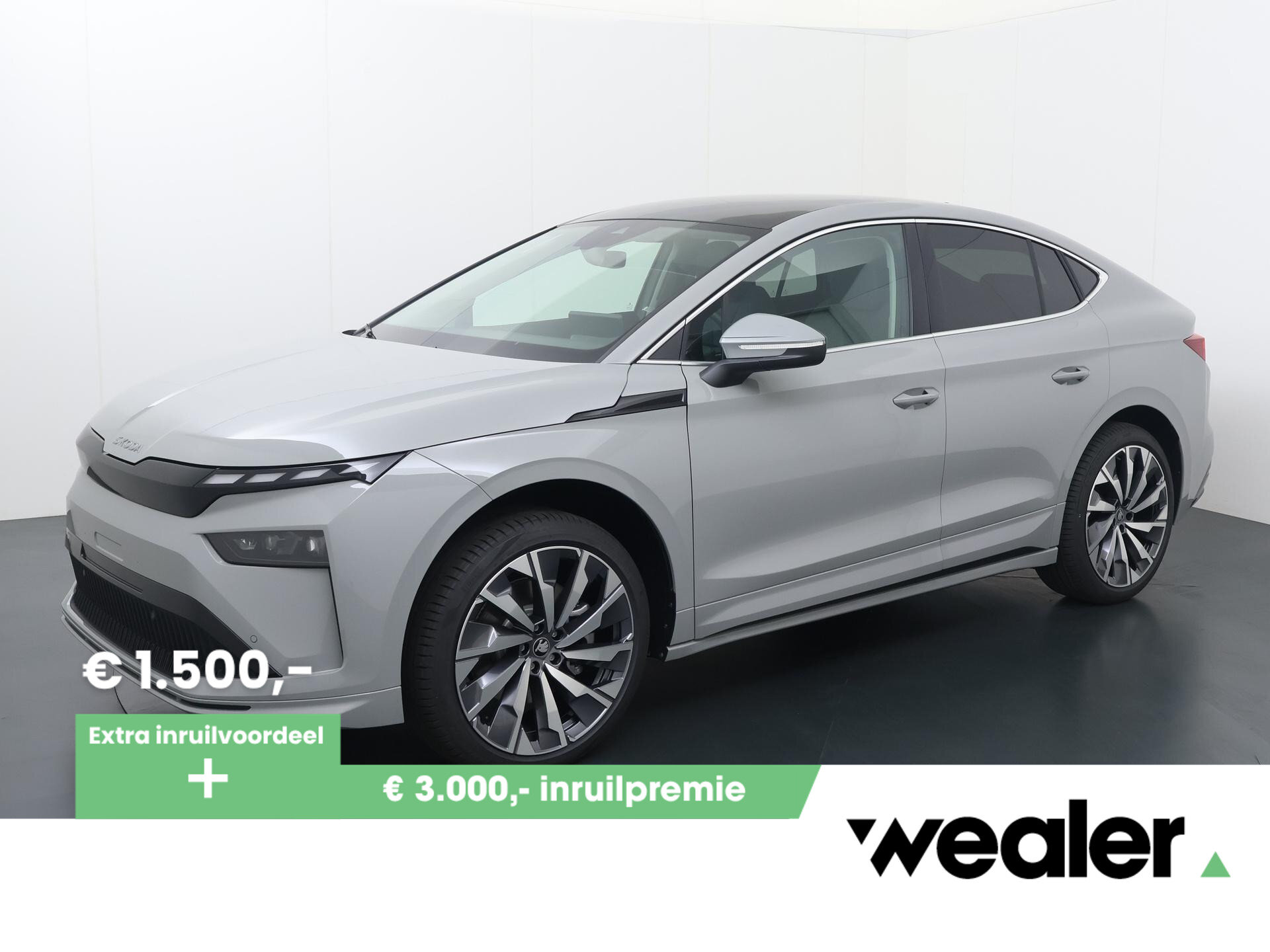 Škoda