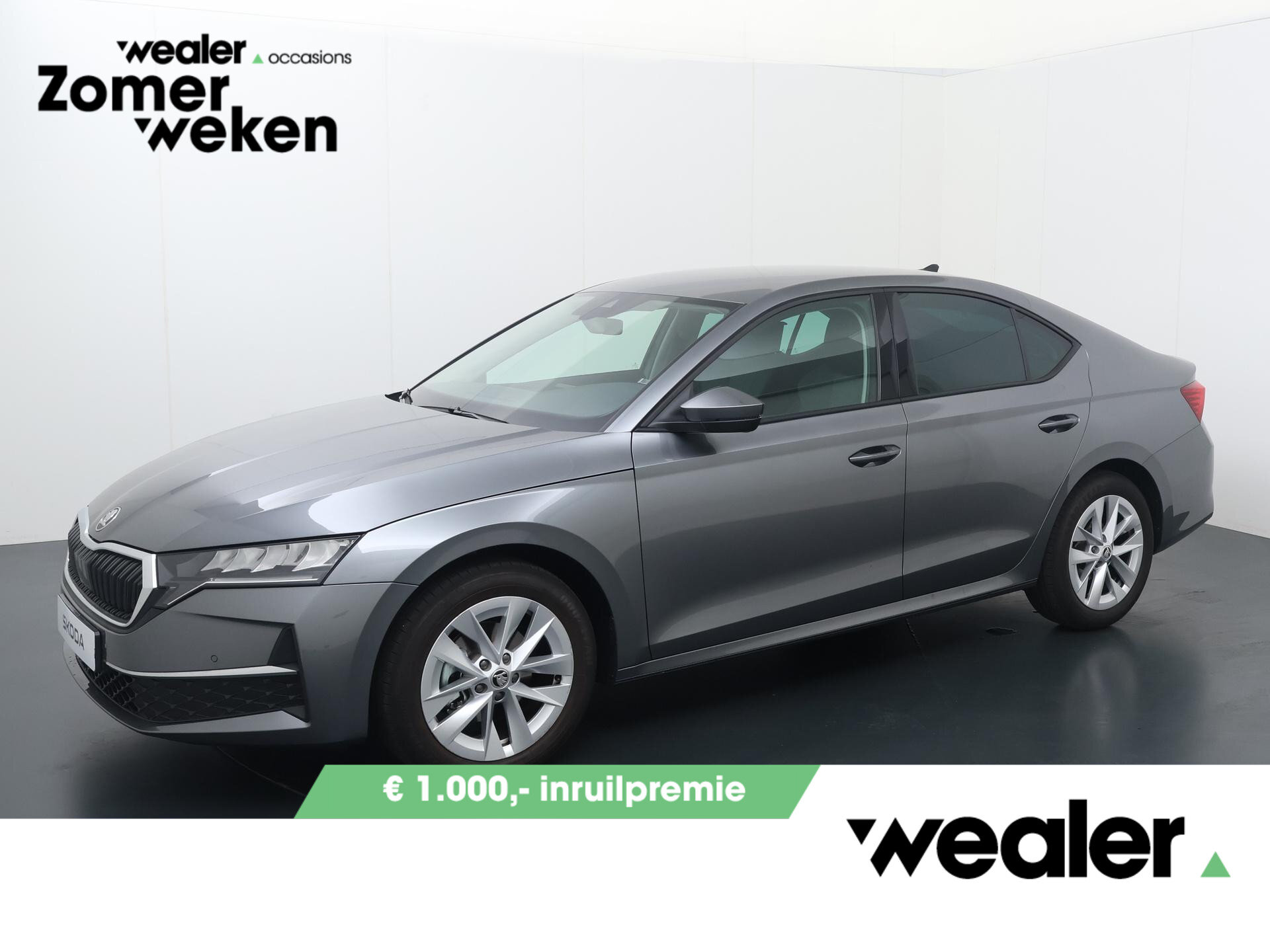 Škoda