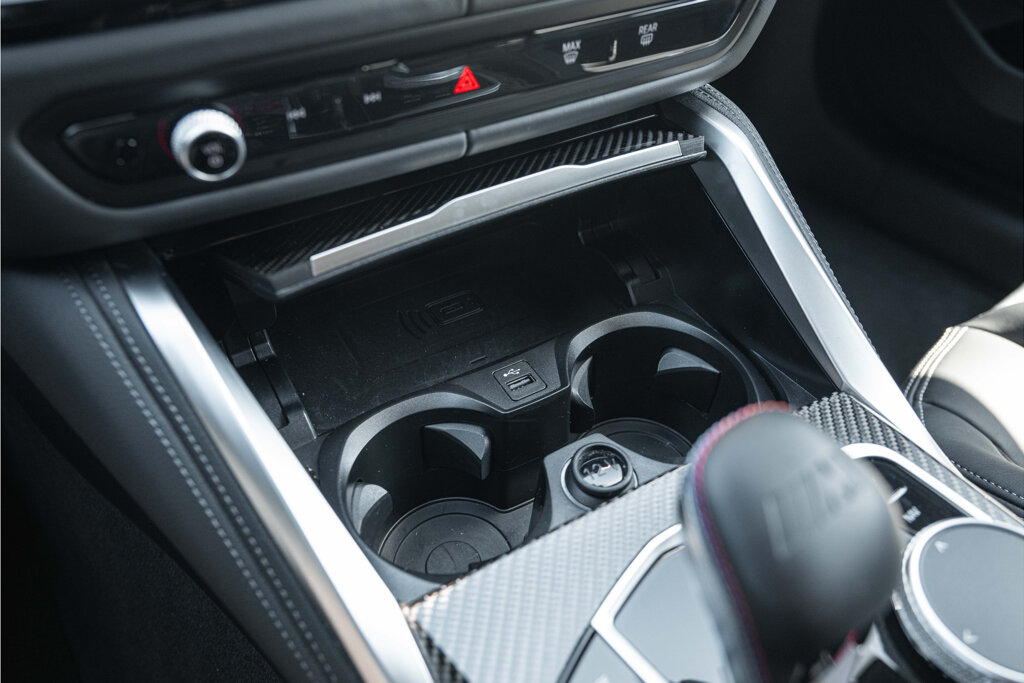 BMW 3 Serie 27