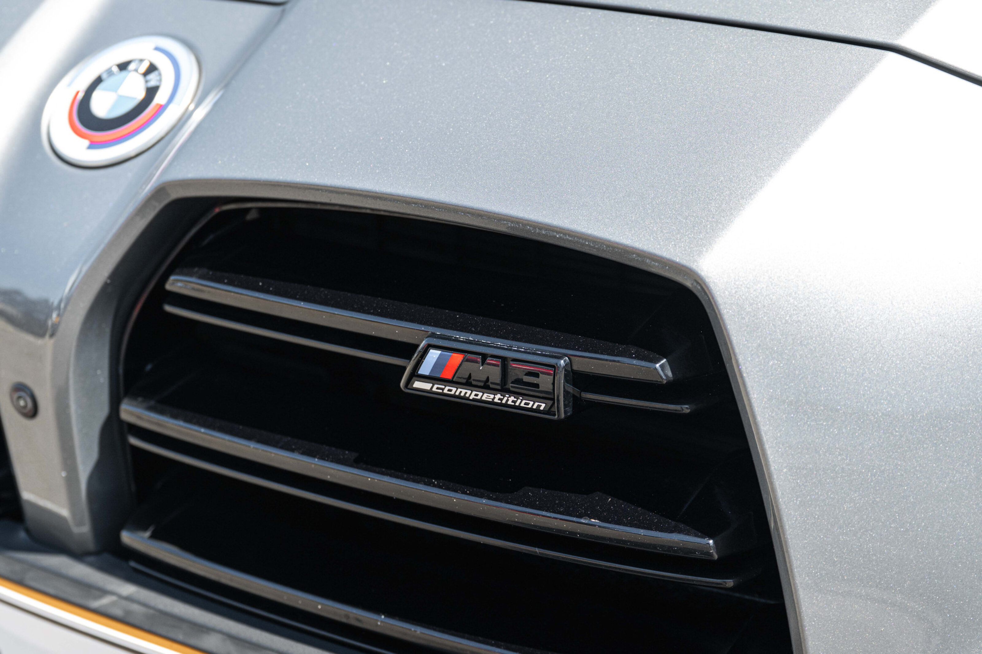 BMW 3 Serie 7