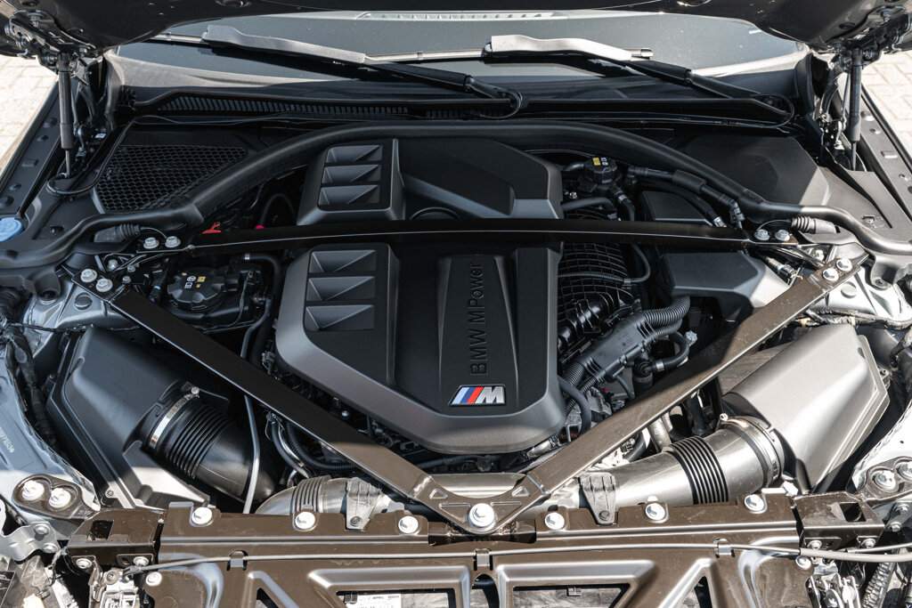 BMW 3 Serie 13