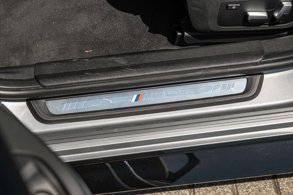 BMW 3 Serie 42