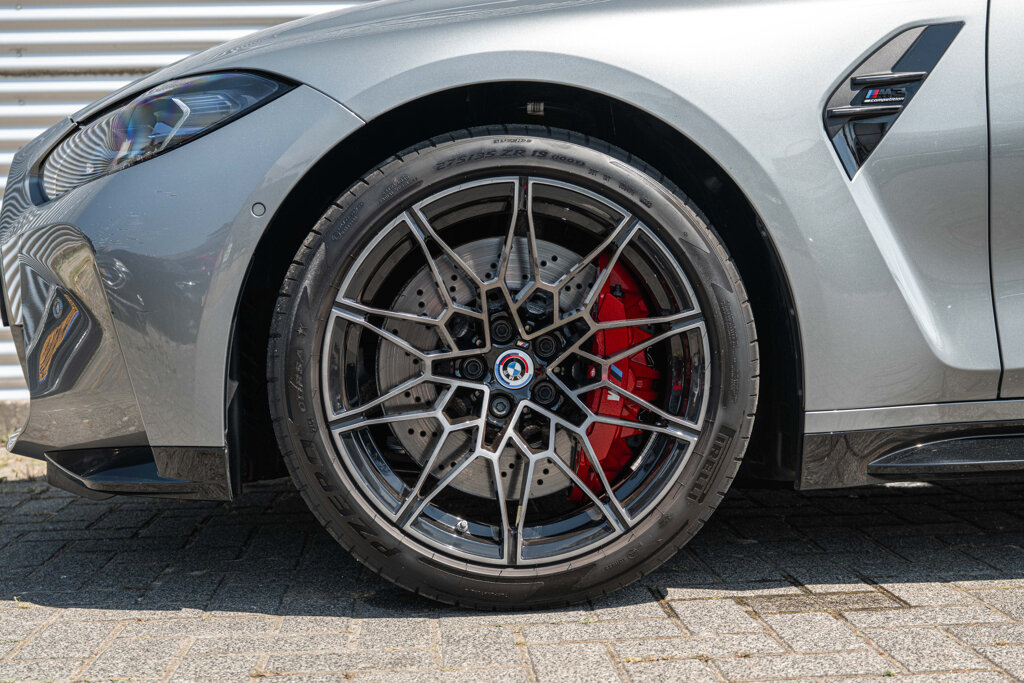 BMW 3 Serie 47