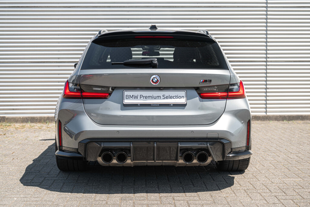 BMW 3 Serie 49