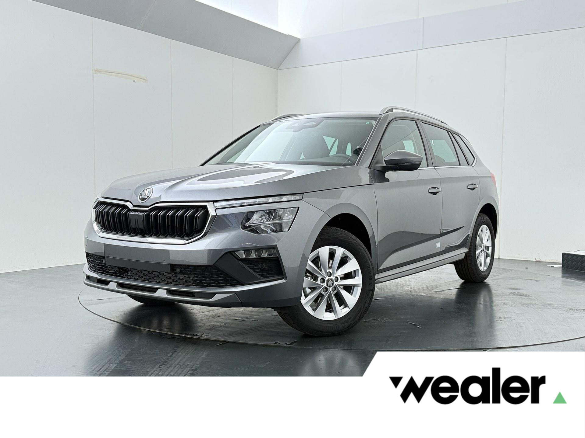 Škoda