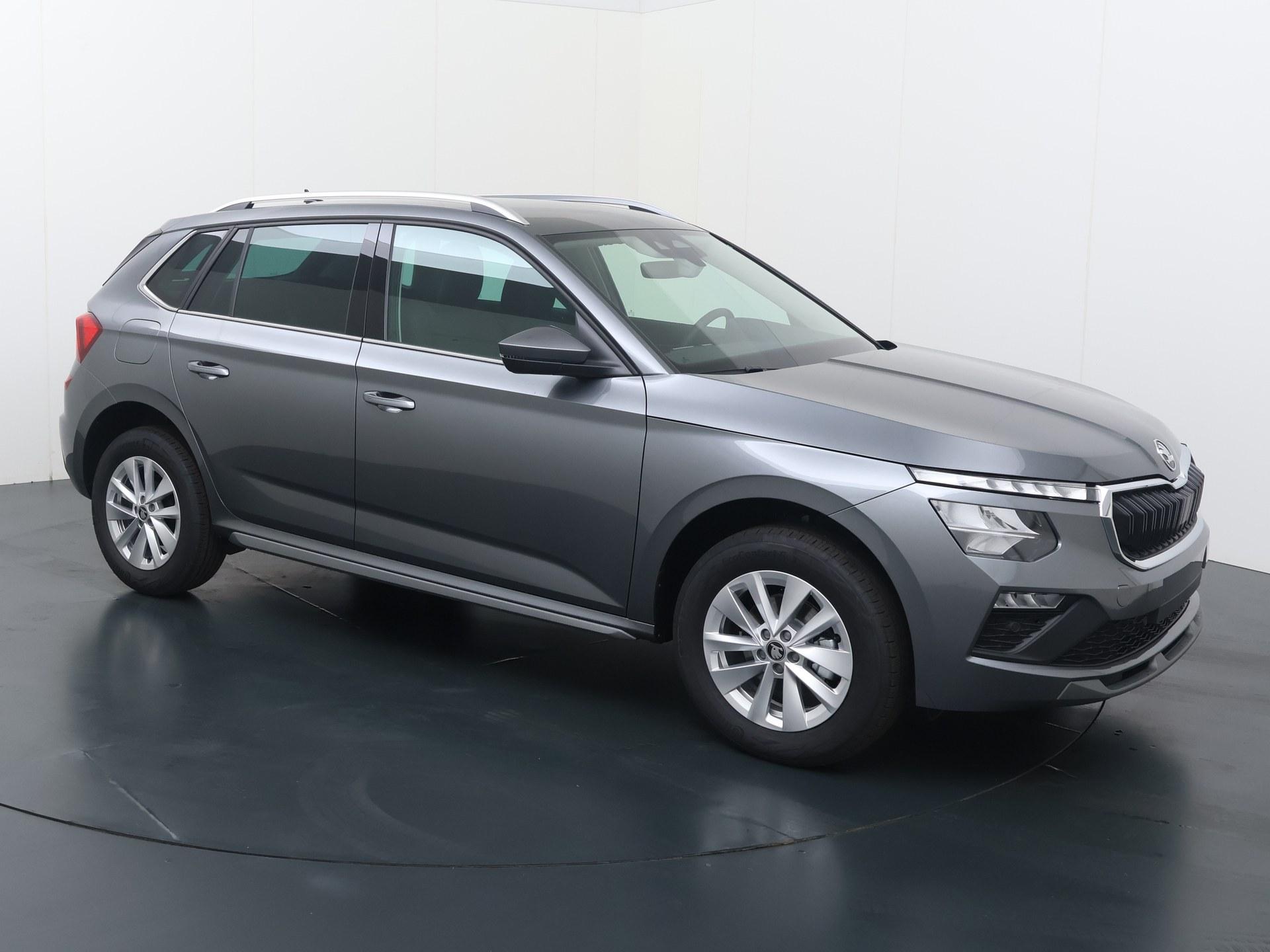 Škoda
