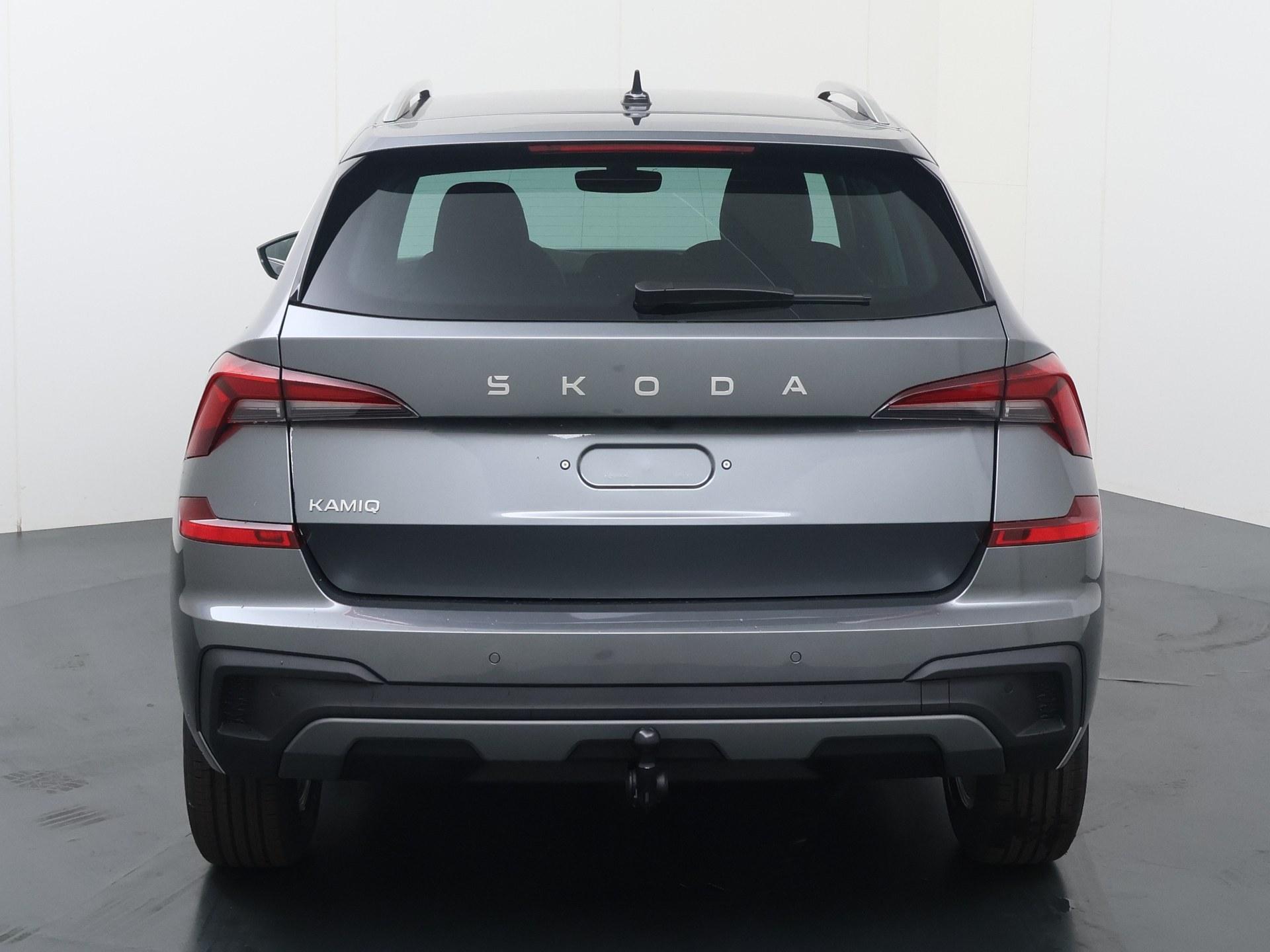 Škoda