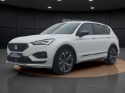 SEAT Tarraco 1.4 TSI e-Hybrid PHEV FR Business