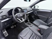 SEAT Tarraco 1.4 TSI e-Hybrid PHEV FR Business